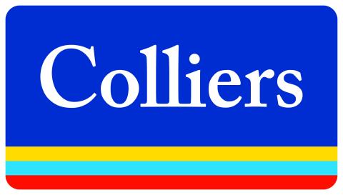 Colliers
