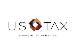 US Tax and Financial Services