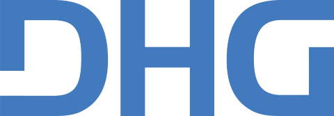 dhg