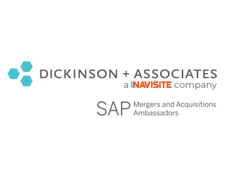 Dickinson Associates