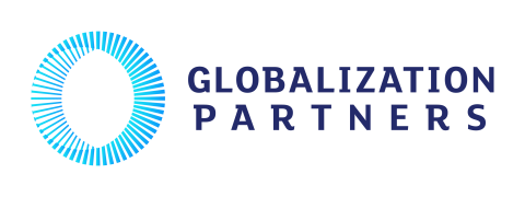 Globalization Partners