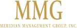 Meridian Management Group