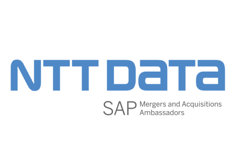 NTT Data