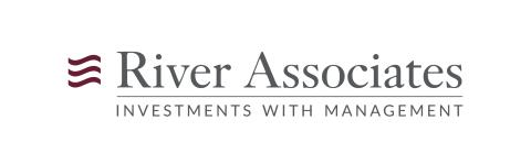 River Associates