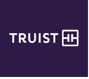 Truist