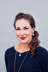 Marsha Zebley
