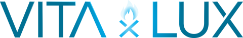 VITA LUX