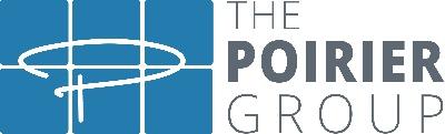 PG