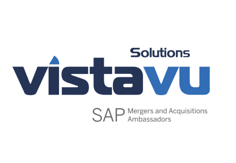 VistaVu