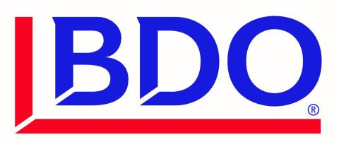 BDO