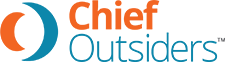 Chief Outsiders