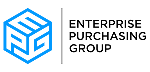 Enterprise Purchasing Group Logo