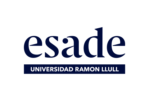 esade