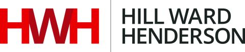 HWH