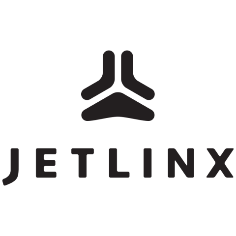 Jet Linx
