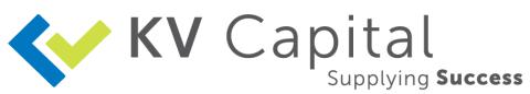 KV Capital