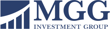 MGG Investment Group