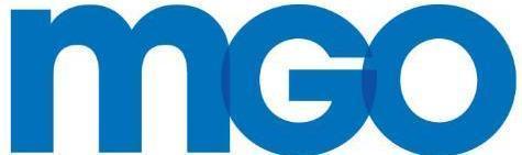 MGO