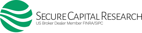 Secure Capital Research