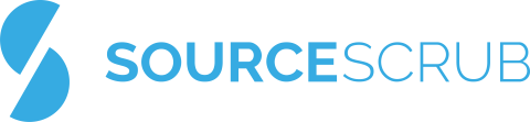 Sourcescrub