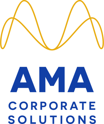 AMA Corporate Solutions