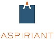 Aspiriant (2020_10_27 23_29_58 UTC).png