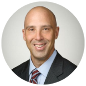 James Caruso
