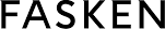 Fasken LLP Logo 