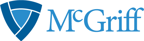 McGriff