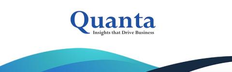 Quanta Insights.jpg