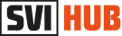 SVI-HUB.png