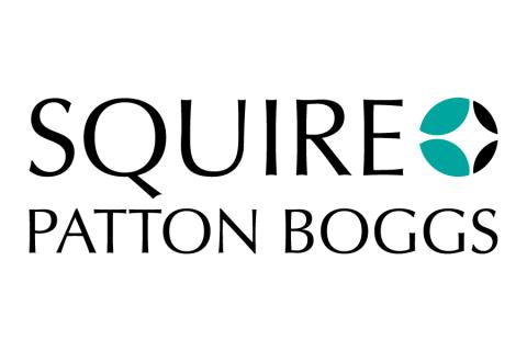 Squire Patton logo_i.jpg