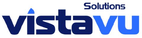 VistaVu Solutions