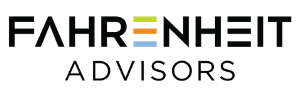 Fahrenheit Advisors