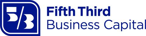 Fifth Third Business Capital logo