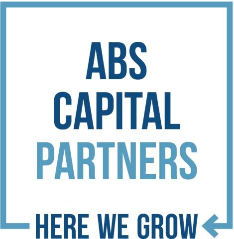 ABS logo
