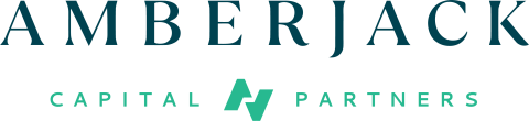 Amberjack Capital Partners