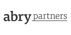 abrypartners