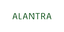 Alantra