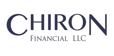 Chiron Financial