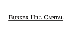 BunkerHillCapital