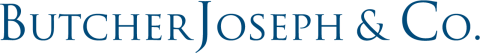 ButcherJoseph