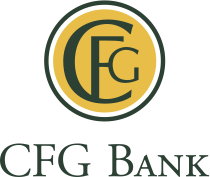 CFG logo