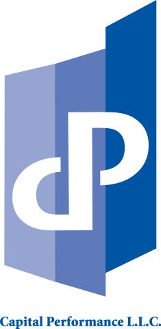 Capital Performance