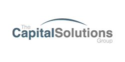 CapitalSolutions