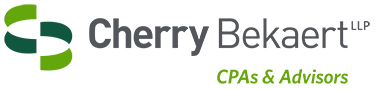 Cherry Bekaert