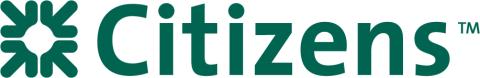 Citizens logo