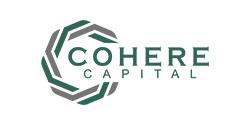 CohereCapital