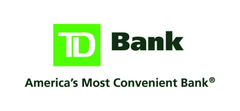 TDBank