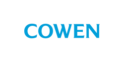 Cowen